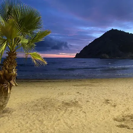 Estudio Calafin 56 Finestrat