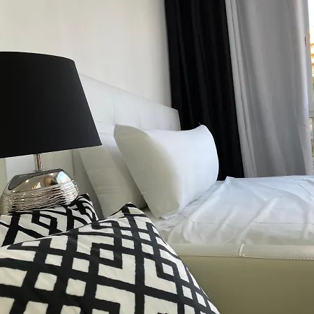 Apartamento Estudio Calafin 56 Finestrat