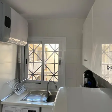 Estudio Calafin 56