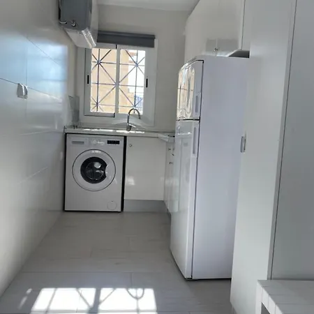 Estudio Calafin 56 *