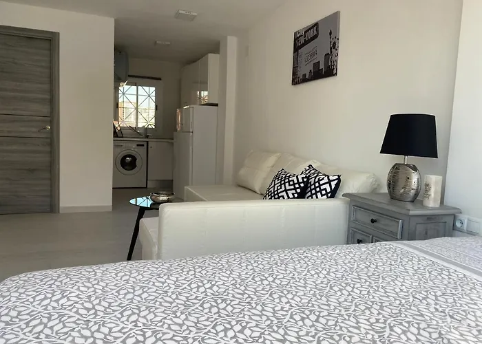 Estudio Calafin 56